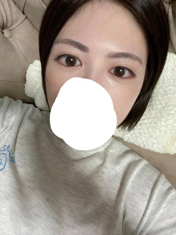 親友へ