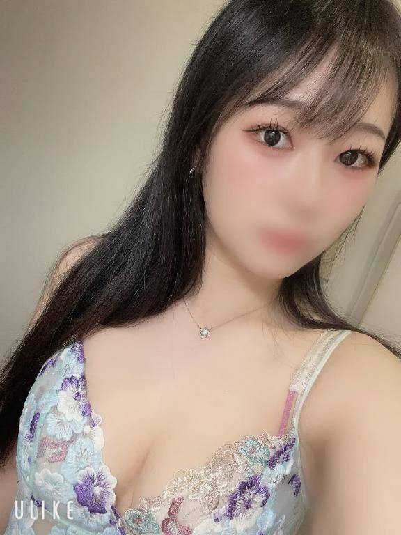 おはよう♡