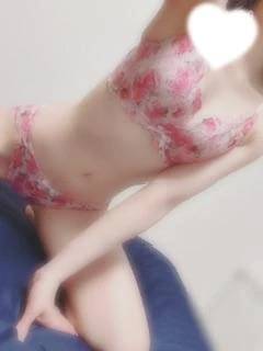 出勤