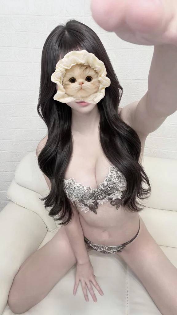 次回の出勤は明日です🎀