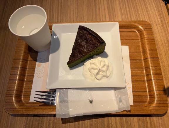 明日はいっぱい仲良くしてね♡