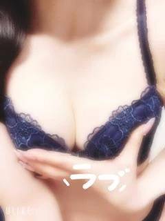 出勤