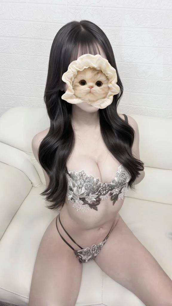 寝る前にみおなのこと考えてね♡