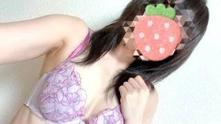 出勤