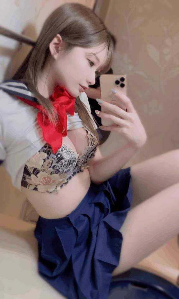 🌻80分18000円でオールヌード付き🉐