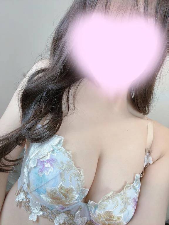 ありがとう