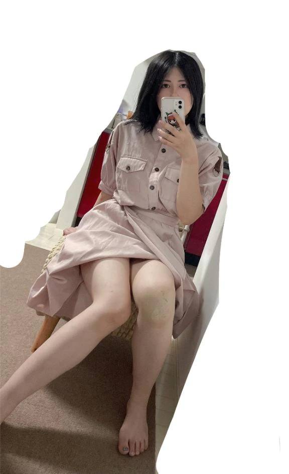出勤🏃‍♂️(あと3日)