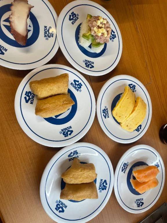 今日まで！
