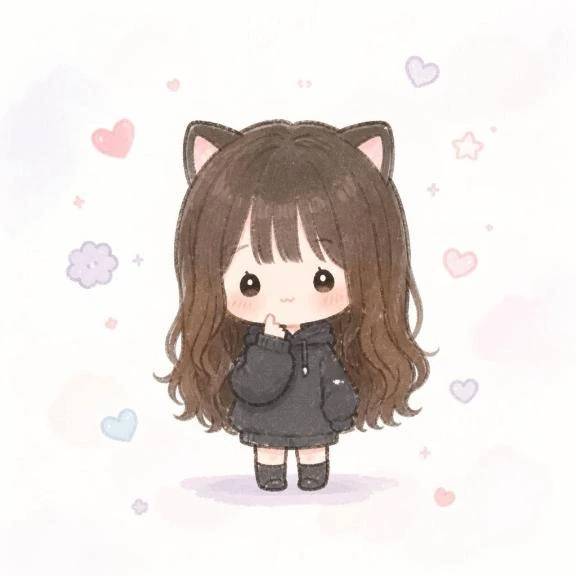 向かってます🚗