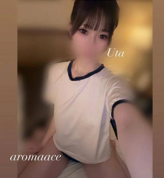 18時〜🩷