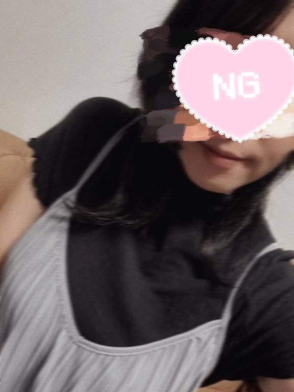 出勤します！