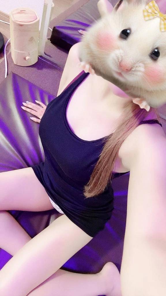 いいとこだけ♡
