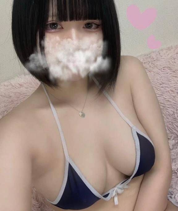 🎀出勤のお知らせ🎀