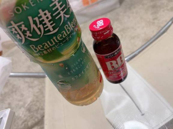 ありがとうございました！！