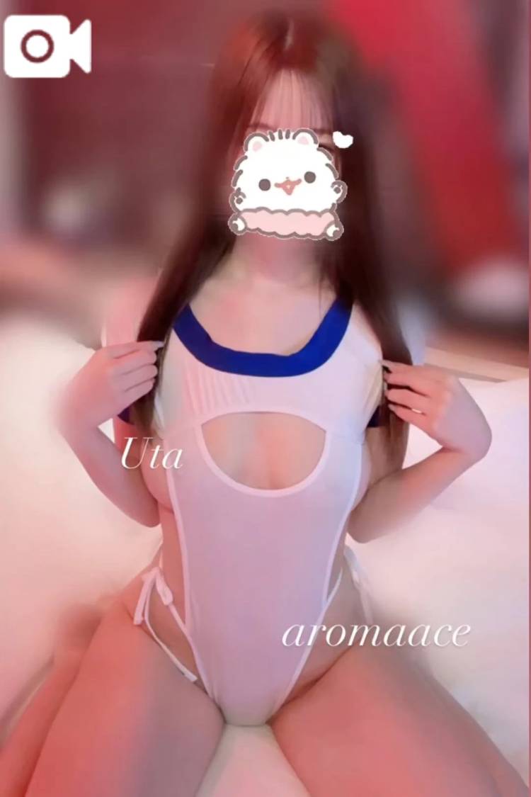次🈳23時半〜💕