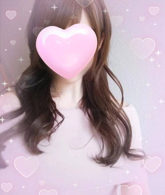 今日はこれから出勤します🪷