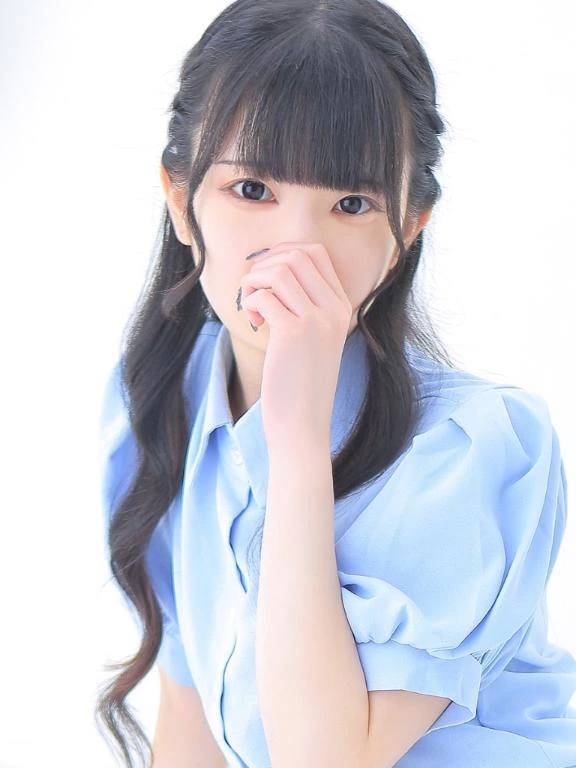いるよ🙋🏻‍♀️