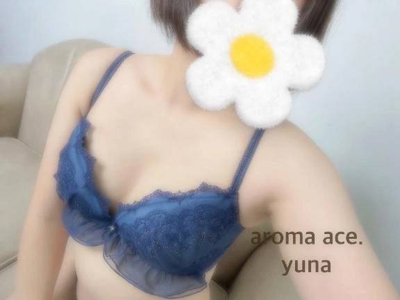 出勤🧚🏻