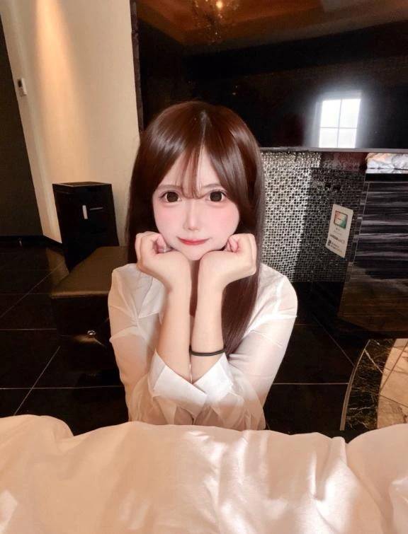 次回出勤💓