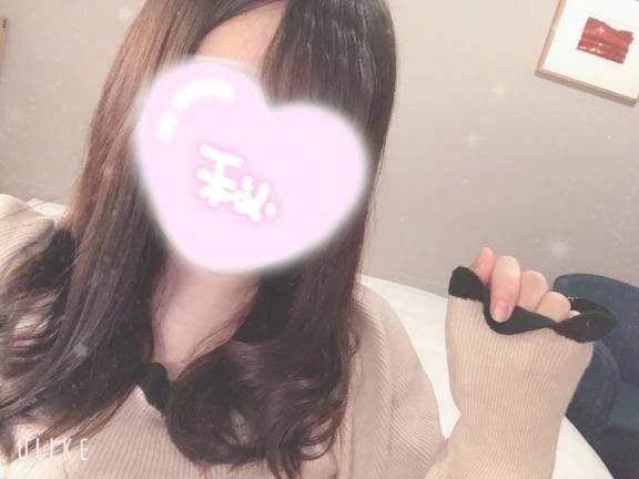 🍒ありがとう💌