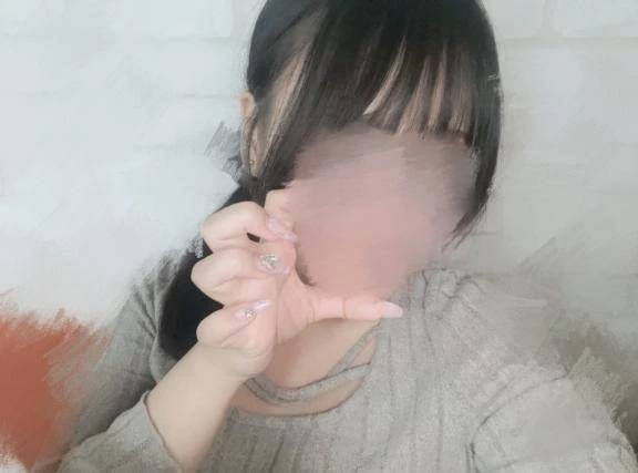 1400-🎀⸌̟͂̋⸍̑⸜̑⸝͂