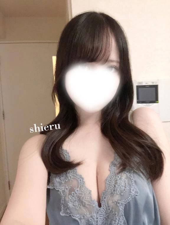 今日まで