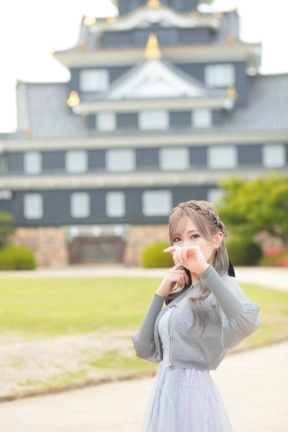 🐿100分22000円で秋を満喫してください💕