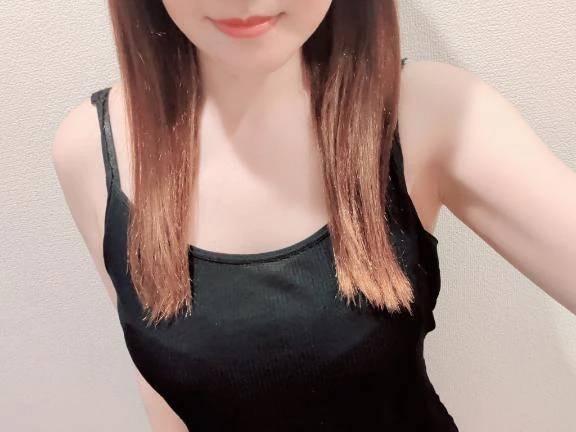 こんばんは🌙