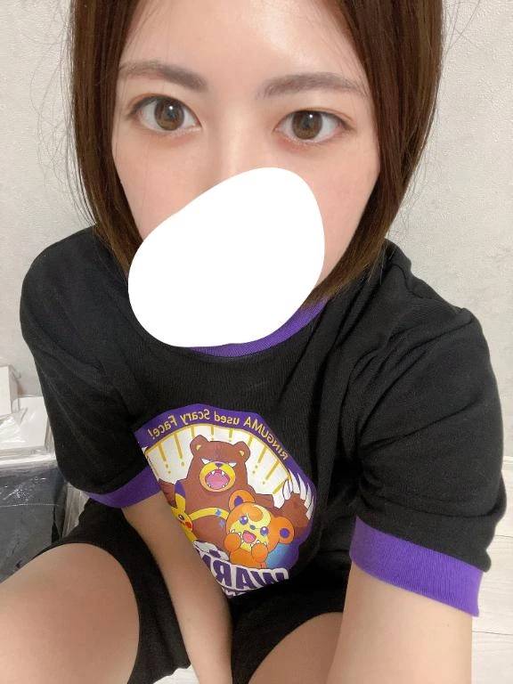 気持ちは昼職