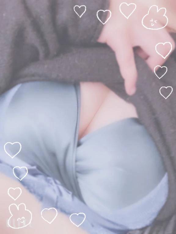 受付ちゅう💋