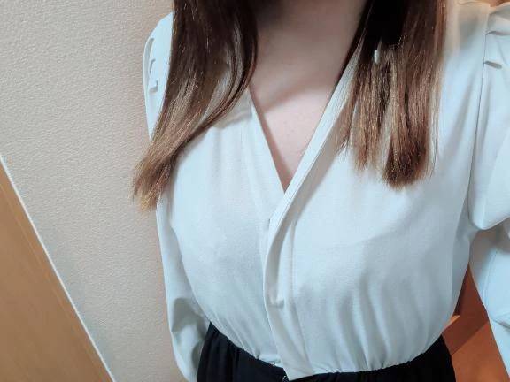 待ってます♪