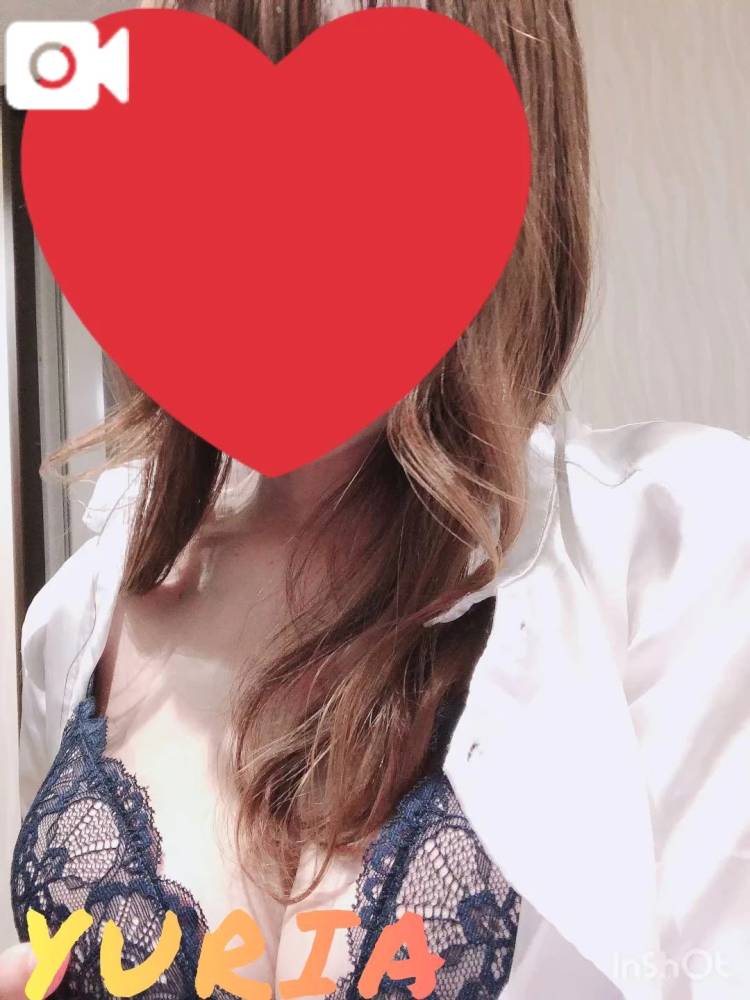 出勤とご予約♡︎ᵎᵎᵎ