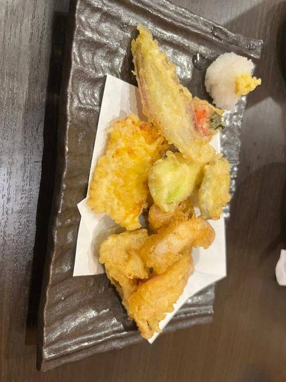 出勤しました！