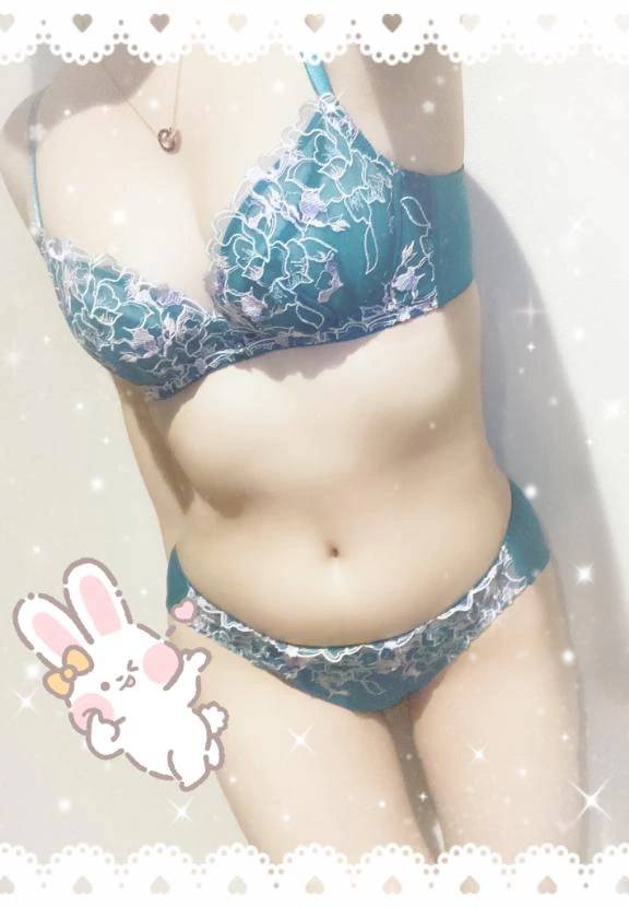 お誘い