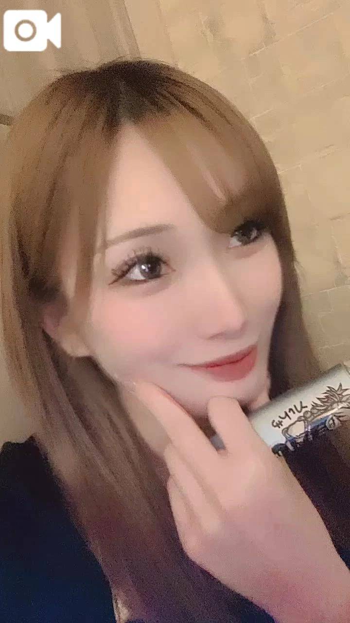 ❤️❤️❤️