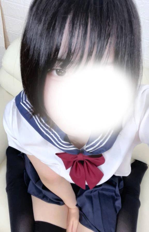 おはよ❕