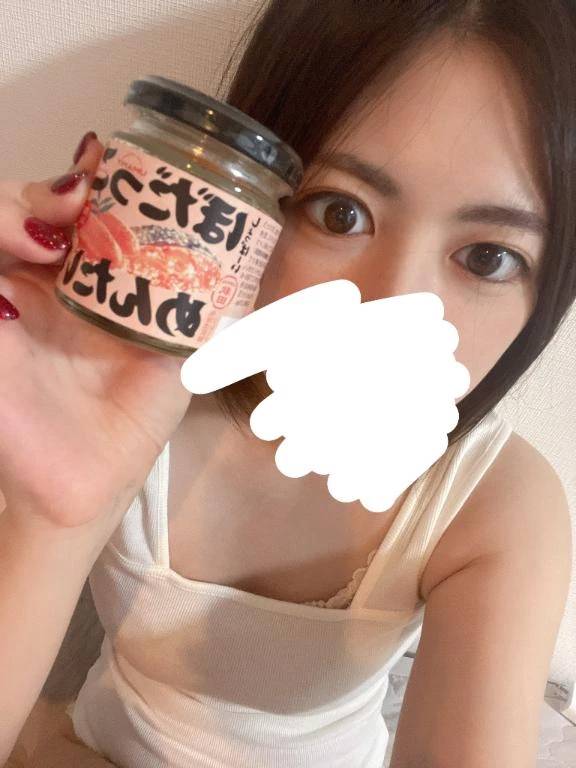 ぼだっこ