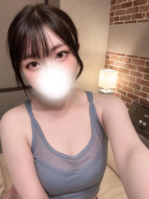 とろける温度、ひとさじ高めで‎🤍