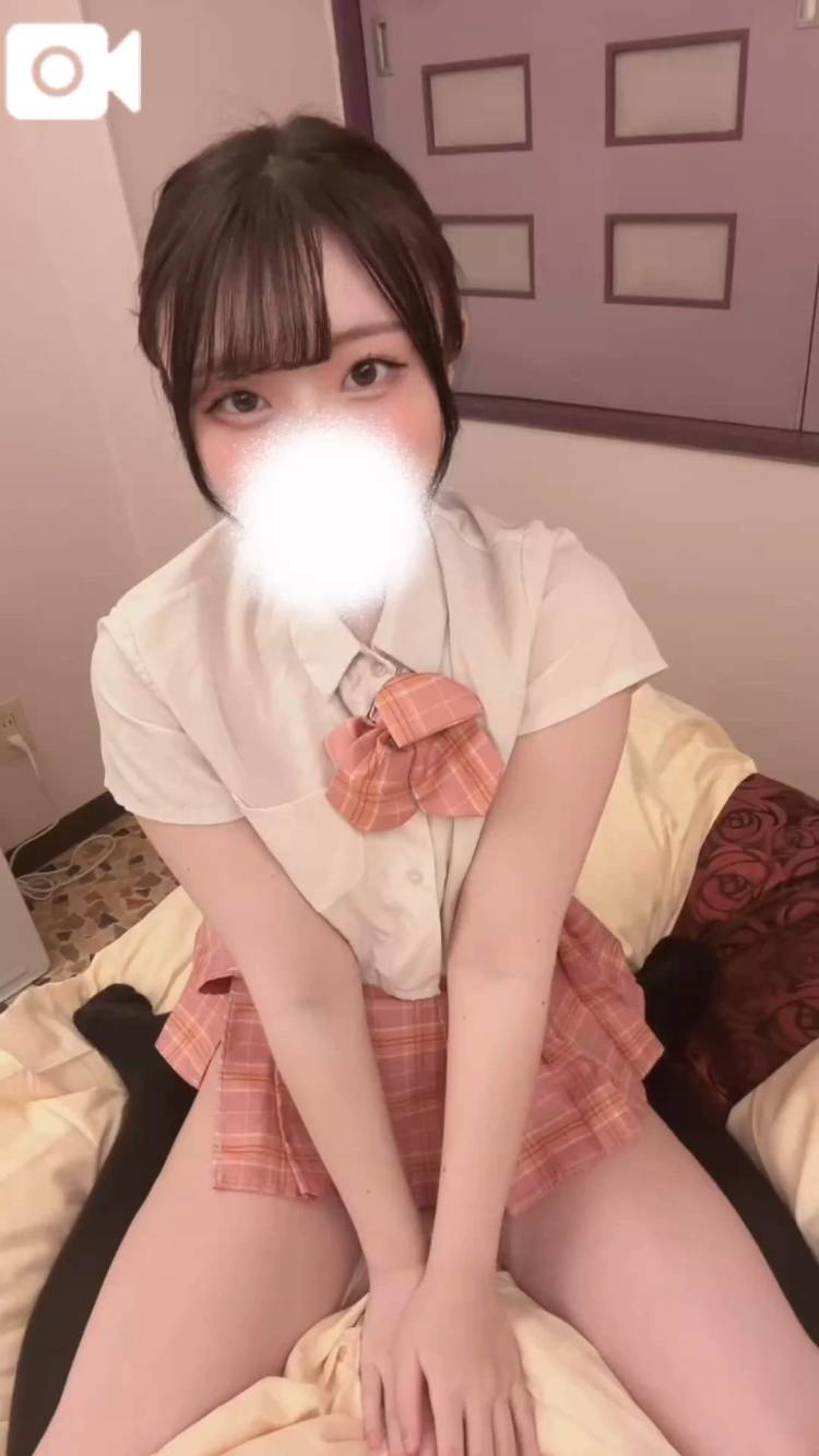 まだ起きてる人🙋‍♀️