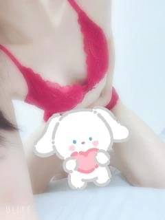 きらきらきんよーび