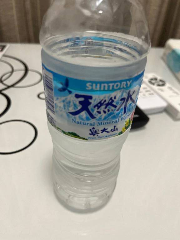ありがとうございました！！