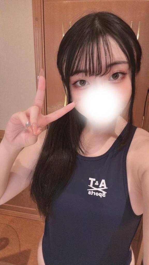 会えるの、たのしみにしてた‎🤍