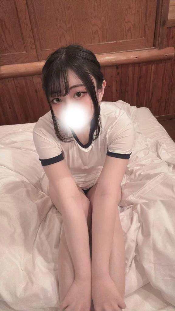 自宅のお兄さん‎🤍
