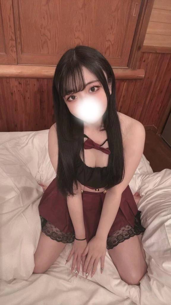 そんなあなたにはかれんがおすすめ⭐️