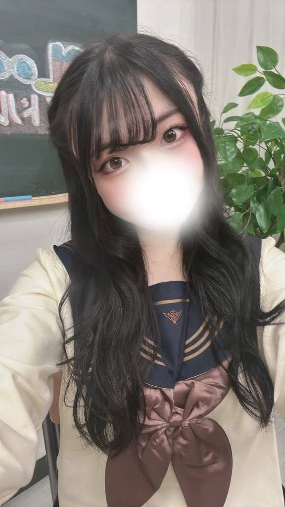 かれんのこともっと知って🤍
