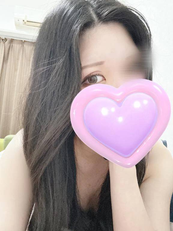 今日から！