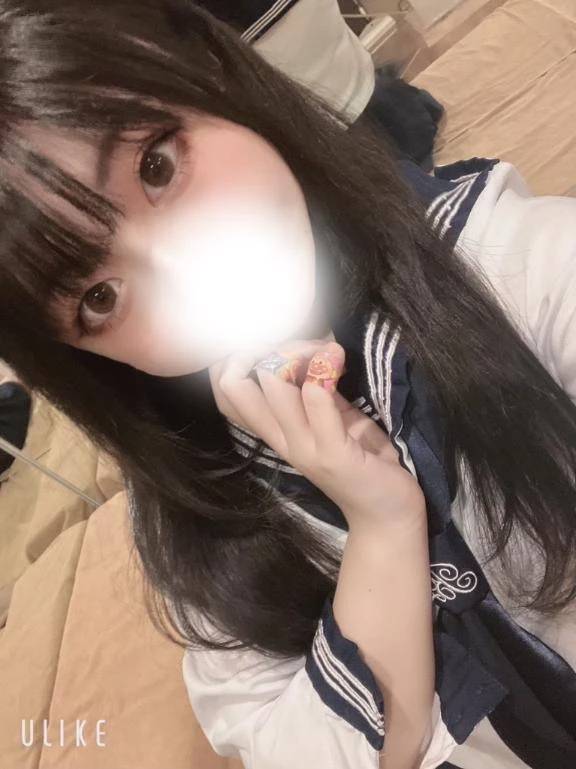 次回20:10〜🈳