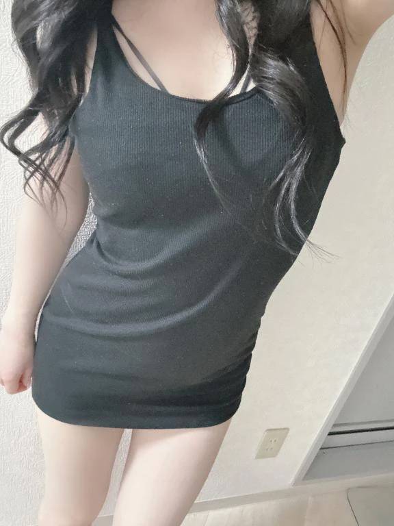 こんな感じで施術してる💖