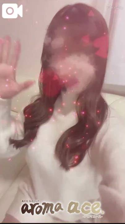 ミスヘブンへの意気込み