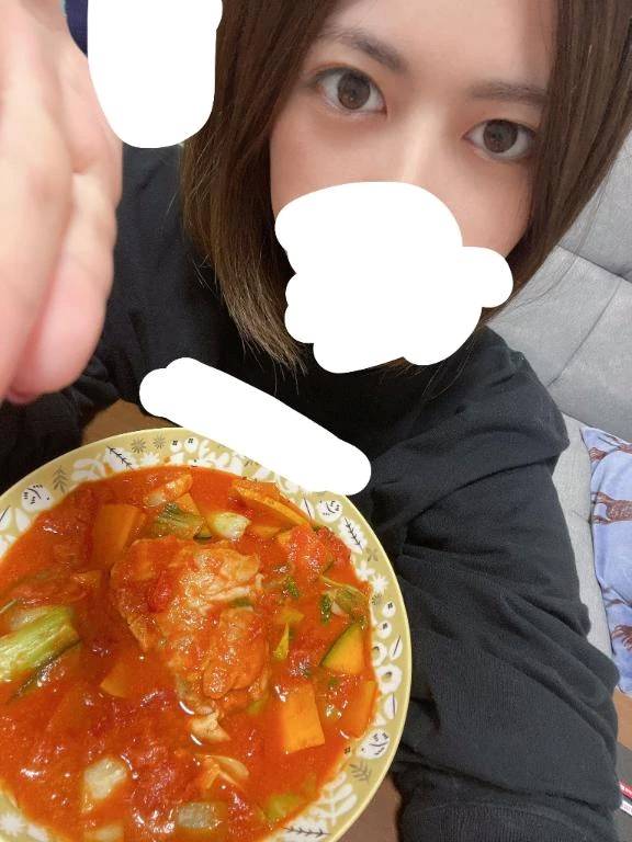 勘で作りました！